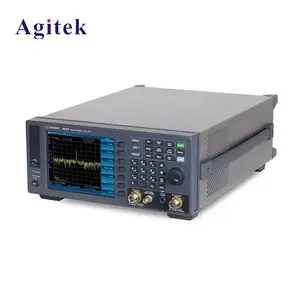 �ǵ�Keysight N9322C ��ԭ������) 9KHZ-7GHZ Ƶ�׷�����