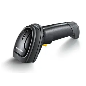���CS2290����ʽӰ��ɨ��ǹ�ո�����ʶ������ͨ�õ�����