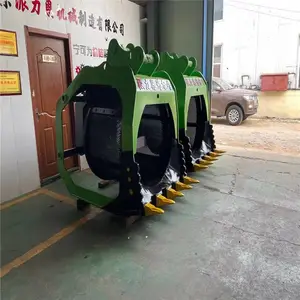 �ھ��ϴɳ�� Һѹ��תɸ�ֶ� 75�ھ����תɸ���� ��װ��Ƶ