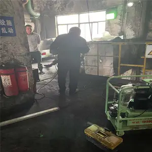 �ֶ�í���� ��ɸ��í��ǹ 16˿í��20˿í���� ��������