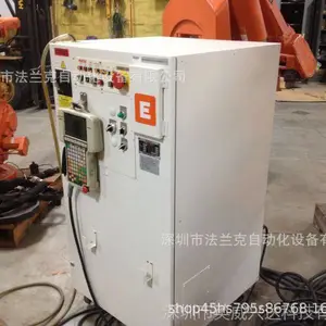 ����NACHI�������ⲿ��������ά�ޣ�����