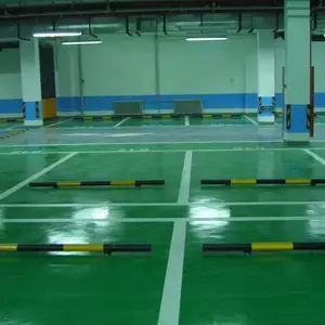 �������� �͵��¾۰���ɰ������ƺ ˳�峵���ƺ�� �����µ�