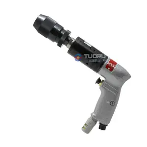 �ձ�URYU����UD-60-07������1/2�綯��13MM����������˿�� ��׻�