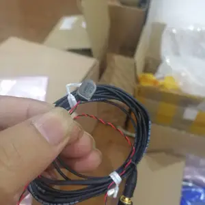 MSFG-24/42-50/60��ŷ���Ȧ