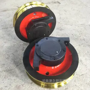 ��������г��� ���ػ��������ܳ� ��500*130���߳�����