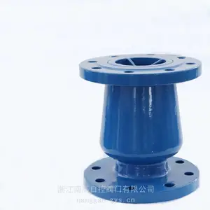����ֹ�ط� HC42X-25C ˮ�����Ƶ��� ����ʽ��ֹ��