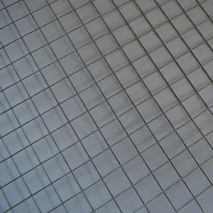 304���ʲ���ֵ纸�� Ĩǽ��Χ���� ��˿����Χ����