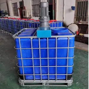 ����1�ּӺ��Ͱ1��*** ��ھ����϶�ͰIBC��װͰ��תͰ