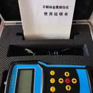 ���������̽���� �ͺ�:XTL12-WTS-100A���D284750