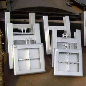 ���� �������������ϰ�������ֹˮբ�ŷ�ˮЧ����SPZ-4*4��