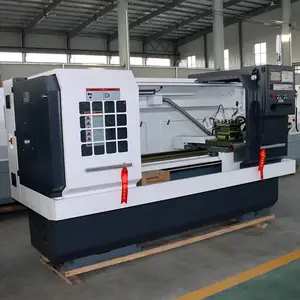 ���س�������CK6140ƽ�������س�����ʽ���ȫ�Զ����س���
