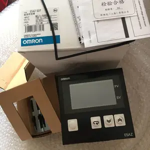 ŷķ���¿��� ESEC-CR2ASM-800 �����Ǳ� ����ʽ �����趨
