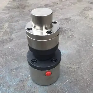 ����ľм��������ת��ͷѹ������������������Ȧ��ĥ��