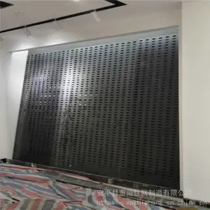 ��ש���װ� ��שչʾ�� �մ�չ������������ҡ����С�