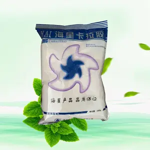ʳƷ������������ ʳƷ�決�������Ӽ� 1KG�� ���ҹ�Ӧ