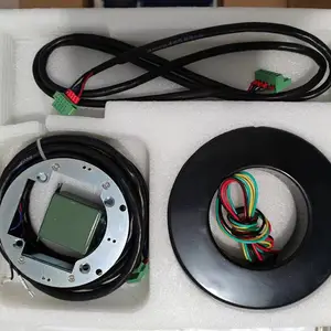 ɽԴԭ�� ZBT-11C ��Խ���߿��ۺϱ����� �ֻ��ֻ�