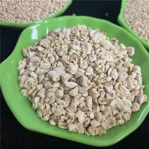 ����о����ȫ��� �������������о���� ������ˮ