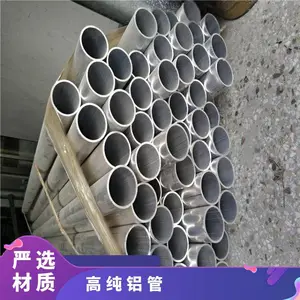 ����� 3003�߾��Ͻ�� �޷� 1050�ߴ� ������,����������