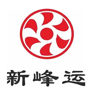 ��˾logo
