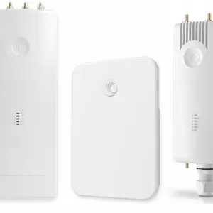 Cambium ePMP 3000 Series 点对多点千兆无线网桥中心基站