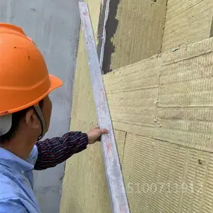 ���� A��������ˮ���ް� 10���ֺ� ��ǿ����ǽ��ˮ��˿Ӳ��
