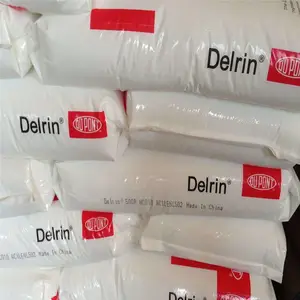 �����Ű�Delrin 100AL ��ճ�ȼ���POM ��ĥ�ĵ������ۼ�ȩ�Ͳİ��