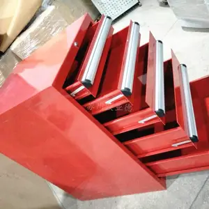 ŷ�ǵ³����豸ά�޹��߷��ù� ��׼������� ���͵�����ش�gjg39