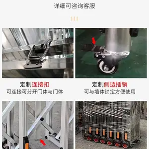 �����ֶ��綯�����С��ѧУ�������������۵����Ͻ������ſɶ���