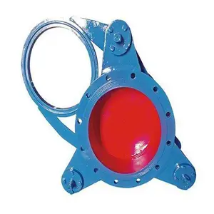 ä�巧 F343X-2.5C ˫����ú��ä�巧 F343X ú�����Ϸ��������۾��� DN250