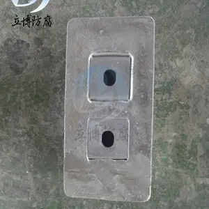 ������������п�� п�Ͻ������������� ��������