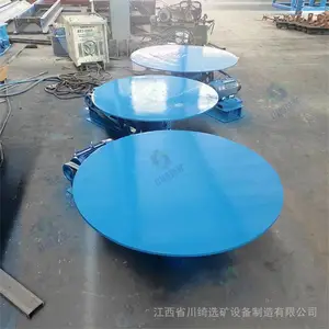 Բ�̸��ϻ� ���ִ���ι�ϻ� ȫ�Զ���ʽú̿ɰʯ����� �������ϻ�