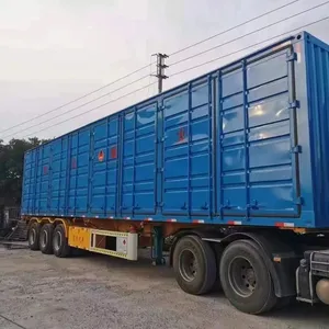 ���̻�е��ĭ��еũҵ��еľ��̨����ڵ����ȱ��˹̹��ʲ�ɹ���½��