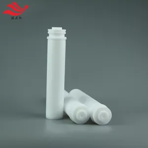 ������ҢM6΢���������ڹ޸���M3���������������ڹ�