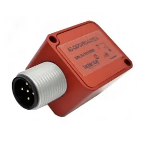 texense΢�����ֺ����ƶ��¶ȴ������޽Ӵ�����IRN2-V