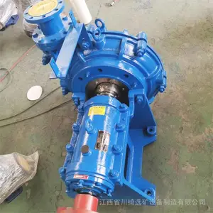 ��ʽ���������� ��ĥ�������޶����ӵ���ɳ�� ϴú�߸��Ͻ����ʱ�