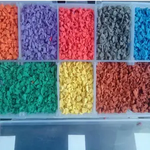 �ܽ��˶��ܵ�����_�ܽ��ܵ�ʩ��_��������15������ʩ������