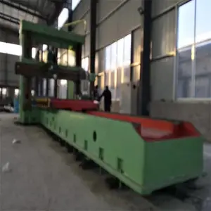 ���� ������������ϳ�ӹ����� ������ϳ����������ά�޸���