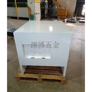 ����������ӹ����� ����Ϊ�� ����Ԩ������е��Ӧ