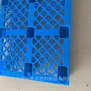 ��ˮ�������̲泵���̷��������������139,19323966