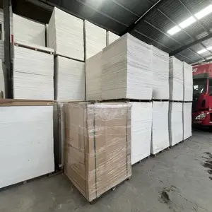 ˮþʯ�°� ���� ��ɫ ����Ч���� ���� ���� ���۸���
