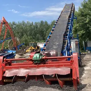 ú̼װ���ö�ȡ�ϻ� �������������ϻ� �Ĵ�ң�����߶Ѹ߻�