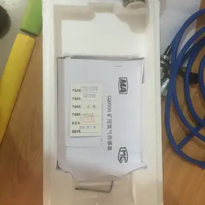 ��ú��gwzb-10��6��GT���Ʊ��ѹ�ۺϱ���װ���ص������͸�ʴ