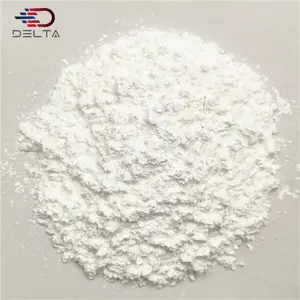 �¶��� ���ߴ����� ��������TeO2 ����4N99.*** CAS��7446-07-3