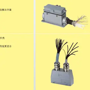 �¹�������ͤ�Ӳ�������� HARTING���ղ���ѡ�Ͳ�����