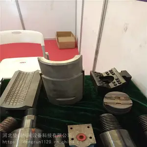 ����̨HTYD15KVA/50VA��Ƶ������ѹ�������װ��