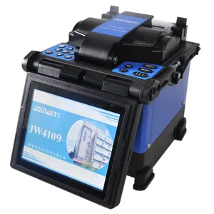 �����۽ӻ�JW4107 �����۽ӻ� FTTH��������JW4107