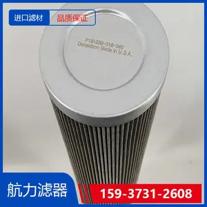 ��������о?SLQ-069 �������� �����˲� ����Ч***