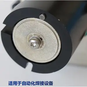 �ټ�ĥ���������ĥ����TTG-PLUS�е�ɰ�����ʯĥƬɰ��Ƭ790063488