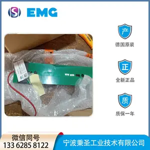 SMI2.11.2 ���ư� �źŴ����� ����װ�� �¹�ԭװ