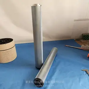 LXKF-125A80DҺѹ�͹�������о������ά��Ӧ���ֹ��� YJ-521600